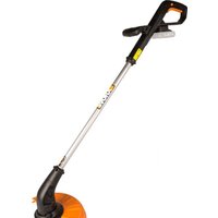 Триммер Worx WG157E.9 (без АКБ) — Chaika Market