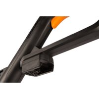 Триммер Worx WG157E.9 (без АКБ) - Изображение №5 — Chaika Market