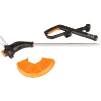 Триммер Worx WG157E.9 (без АКБ) - Изображение №6 — Chaika Market