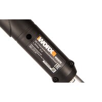 Триммер Worx WG157E.9 (без АКБ) - Изображение №4 — Chaika Market