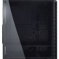 Корпус Inter-Tech CXC2 88881292 - Изображение №5 — Chaika Market