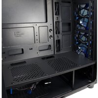 Корпус Inter-Tech CXC2 88881292 - Изображение №8 — Chaika Market