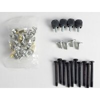 Корпус Inter-Tech CXC2 88881292 - Изображение №12 — Chaika Market