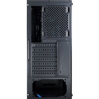 Корпус Inter-Tech CXC2 88881292 - Изображение №4 — Chaika Market