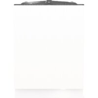 Встраиваемая посудомоечная машина Gorenje GV693C60UVAD — Chaika Market