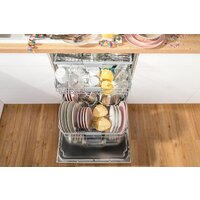 Встраиваемая посудомоечная машина Gorenje GV693C60UVAD - Изображение №16 — Chaika Market