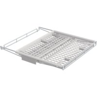 Встраиваемая посудомоечная машина Gorenje GV693C60UVAD - Изображение №12 — Chaika Market