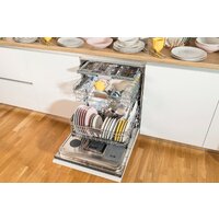 Встраиваемая посудомоечная машина Gorenje GV693C60UVAD - Изображение №14 — Chaika Market