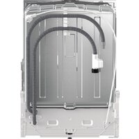 Встраиваемая посудомоечная машина Gorenje GV693C60UVAD - Изображение №4 — Chaika Market