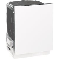 Встраиваемая посудомоечная машина Gorenje GV693C60UVAD - Изображение №2 — Chaika Market