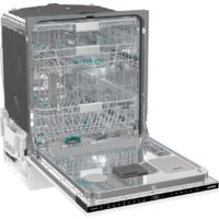 Встраиваемая посудомоечная машина Gorenje GV693C60UVAD - Изображение №7 — Chaika Market