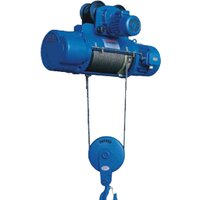 Таль  TOR ТЭК CD 1.0т 18м (N) — Chaika Market