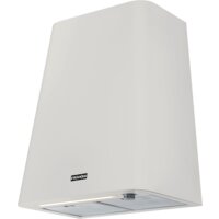 Кухонная вытяжка Franke Smart Deco FSMD 508 GY 335.0530.199 - Изображение №1 — Chaika Market
