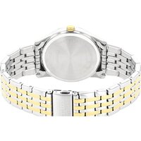 Наручные часы Citizen BI5006-81L - Изображение №3 — Chaika Market