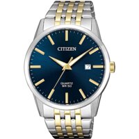 Наручные часы Citizen BI5006-81L - Изображение №1 — Chaika Market