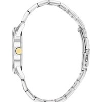 Наручные часы Citizen BI5006-81L - Изображение №2 — Chaika Market