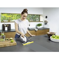Стеклоочиститель Karcher WV 6 Plus Promo 1.633-741 - Изображение №9 — Chaika Market