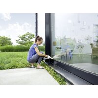 Стеклоочиститель Karcher WV 6 Plus Promo 1.633-741 - Изображение №8 — Chaika Market