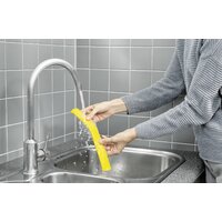Стеклоочиститель Karcher WV 6 Plus Promo 1.633-741 - Изображение №2 — Chaika Market