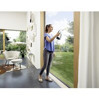 Стеклоочиститель Karcher WV 6 Plus Promo 1.633-741 - Изображение №6 — Chaika Market