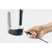 Стеклоочиститель Karcher WV 6 Plus Promo 1.633-741 - Изображение №5 — Chaika Market