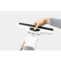 Стеклоочиститель Karcher WV 6 Plus Promo 1.633-741 - Изображение №3 — Chaika Market