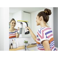 Стеклоочиститель Karcher WV 6 Plus Promo 1.633-741 - Изображение №7 — Chaika Market