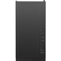 Корпус MSI MPG Velox 100P Airflow - Изображение №4 — Chaika Market