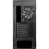 Корпус MSI MPG Velox 100P Airflow - Изображение №5 — Chaika Market