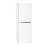Холодильник Liebherr CNd 5204 Pure - Изображение №2 — Chaika Market