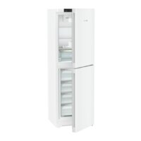 Холодильник Liebherr CNd 5204 Pure - Изображение №4 — Chaika Market