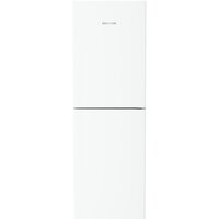 Холодильник Liebherr CNd 5204 Pure — Chaika Market