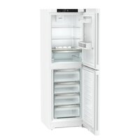 Холодильник Liebherr CNd 5204 Pure - Изображение №5 — Chaika Market
