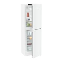 Холодильник Liebherr CNd 5204 Pure - Изображение №7 — Chaika Market