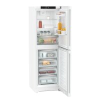 Холодильник Liebherr CNd 5204 Pure - Изображение №9 — Chaika Market