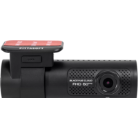 Видеорегистратор BlackVue DR770X-1CH — Chaika Market