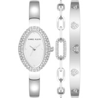 Наручные часы Anne Klein 5075SVST — Chaika Market