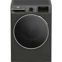 Стиральная машина BEKO B3WFR562A — Chaika Market