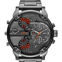 Наручные часы Diesel DZ7315 — Chaika Market