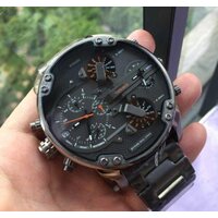 Наручные часы Diesel DZ7315 - Изображение №3 — Chaika Market