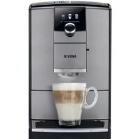 Кофемашина Nivona CafeRomatica NICR 795 — Chaika Market
