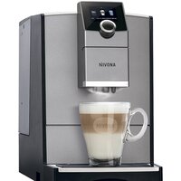Кофемашина Nivona CafeRomatica NICR 795 - Изображение №2 — Chaika Market