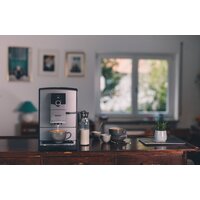 Кофемашина Nivona CafeRomatica NICR 795 - Изображение №3 — Chaika Market