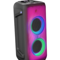 Патибокс Vipe Nitro X5 Pro — Chaika Market