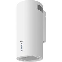Кухонная вытяжка Weissgauff Gracia 70 WH — Chaika Market