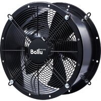 Вентилятор Ballu BDS-2-S — Chaika Market