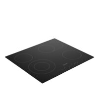 Варочная панель Indesit IRT 660 - Изображение №2 — Chaika Market