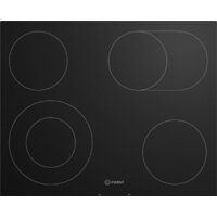 Варочная панель Indesit IRT 660 — Chaika Market