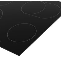 Варочная панель Indesit IRT 660 - Изображение №4 — Chaika Market