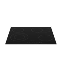 Варочная панель Indesit IRT 660 - Изображение №3 — Chaika Market